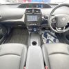 toyota prius 2019 quick_quick_ZVW51_ZVW51-6113951 image 2
