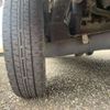honda acty-van 2014 -HONDA 【相模 480ｿ4698】--Acty Van EBD-HH5--HH5-1910945---HONDA 【相模 480ｿ4698】--Acty Van EBD-HH5--HH5-1910945- image 11