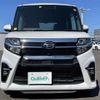 daihatsu tanto 2019 -DAIHATSU--Tanto 5BA-LA660S--LA660S-0009437---DAIHATSU--Tanto 5BA-LA660S--LA660S-0009437- image 16