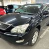 toyota harrier 2011 AF-ACU30-0119368 image 1