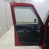 mitsubishi ek-space 2020 CFJ1656874 image 27