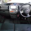 daihatsu tanto 2009 -DAIHATSU--Tanto CBA-L375S--0199400---DAIHATSU--Tanto CBA-L375S--0199400- image 3