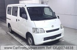 toyota townace-van 2017 -TOYOTA--Townace Van S412M-0023552---TOYOTA--Townace Van S412M-0023552-