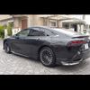 toyota mirai 2021 -TOYOTA 【神戸 304ﾆ3651】--MIRAI JPD20--0003880---TOYOTA 【神戸 304ﾆ3651】--MIRAI JPD20--0003880- image 22