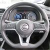nissan leaf 2021 -NISSAN--Leaf ZE1--ZE1-124938---NISSAN--Leaf ZE1--ZE1-124938- image 36