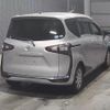 toyota sienta 2016 -TOYOTA--Sienta NSP170G-7059852---TOYOTA--Sienta NSP170G-7059852- image 2