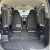 toyota noah 2013 CFJ1575172 image 20