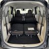 toyota sienta 2017 306 image 22
