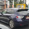 subaru impreza-wagon 2014 CFJ1664807 image 10