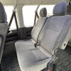 toyota hiace-wagon 2016 -TOYOTA--Hiace Wagon CBA-TRH214W--TRH214-0043994---TOYOTA--Hiace Wagon CBA-TRH214W--TRH214-0043994- image 9