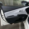 toyota prius 2017 -TOYOTA 【那須 330ﾂ1567】--Prius DAA-ZVW55--ZVW55-8044465---TOYOTA 【那須 330ﾂ1567】--Prius DAA-ZVW55--ZVW55-8044465- image 19