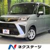 toyota roomy 2022 quick_quick_M900A_M900A-0677281 image 1