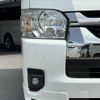 toyota hiace-van 2023 -TOYOTA--Hiace Van 3BF-TRH216K--TRH216-8014985---TOYOTA--Hiace Van 3BF-TRH216K--TRH216-8014985- image 5