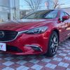 mazda atenza 2016 quick_quick_GJ5FP_GJ5FP-300257 image 15