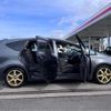 toyota prius-α 2012 -TOYOTA--Prius α DAA-ZVW41W--ZVW41-3216561---TOYOTA--Prius α DAA-ZVW41W--ZVW41-3216561- image 7
