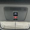 honda n-box 2023 -HONDA--N BOX 6BA-JF5--JF5-1006407---HONDA--N BOX 6BA-JF5--JF5-1006407- image 9