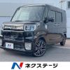 daihatsu wake 2014 CFJ1429158 image 1
