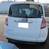 toyota ractis 2008 TE461 image 20