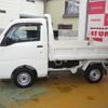 daihatsu hijet-truck 2018 -DAIHATSU 【大阪 480ﾒ225】--Hijet Truck S510P--0213990---DAIHATSU 【大阪 480ﾒ225】--Hijet Truck S510P--0213990- image 8