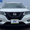 nissan x-trail 2017 -NISSAN--X-Trail DBA-T32--T32-043066---NISSAN--X-Trail DBA-T32--T32-043066- image 16