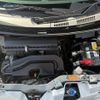 daihatsu esse 2007 quick_quick_L235S_L235S-0060803 image 12