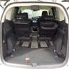 honda odyssey 2015 -HONDA 【野田 300ｱ1234】--Odyssey DBA-RC1--RC1-1102096---HONDA 【野田 300ｱ1234】--Odyssey DBA-RC1--RC1-1102096- image 38