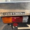 toyota toyoace 2019 CFJ1555743 image 15