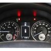 toyota vellfire 2017 -TOYOTA--Vellfire DBA-AGH35W--AGH35-0020148---TOYOTA--Vellfire DBA-AGH35W--AGH35-0020148- image 10