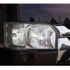 toyota hiace-van 2016 quick_quick_KDH201V_KDH201-0209899 image 13