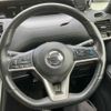 nissan serena 2016 CFJ1663707 image 17