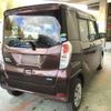 nissan dayz-roox 2014 -NISSAN--DAYZ Roox B21A-0005719---NISSAN--DAYZ Roox B21A-0005719- image 5