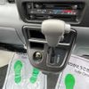 daihatsu hijet-van 2010 -DAIHATSU--Hijet Van EBD-S331V--S331V-0045559---DAIHATSU--Hijet Van EBD-S331V--S331V-0045559- image 8