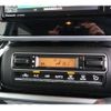 suzuki spacia 2018 quick_quick_MK53S_MK53S-590133 image 8