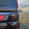 nissan serena 2009 A11183 image 17