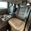 jeep grand-cherokee 2018 CFJ1662959 image 9