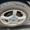 toyota probox-van 2020 CFJ1647680 image 7