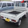 honda acty-truck 1996 -HONDA 【四日市 480ｱ2639】--Acty Truck HA4--2327964---HONDA 【四日市 480ｱ2639】--Acty Truck HA4--2327964- image 10