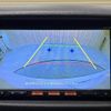 nissan caravan-van 2017 -NISSAN--Caravan Van LDF-VW6E26--VW6E26-022228---NISSAN--Caravan Van LDF-VW6E26--VW6E26-022228- image 6