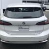 bmw 2-series 2024 quick_quick_3DA-22BY20_WBA22BY0007P90844 image 17