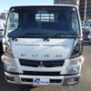 mitsubishi-fuso canter 2013 quick_quick_TKG-FBA50_FBA50-520900 image 4