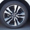 toyota alphard 2019 CFJ1505534 image 19