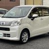 daihatsu move 2020 -DAIHATSU--Move DBA-LA150S--LA150S-2049981---DAIHATSU--Move DBA-LA150S--LA150S-2049981- image 24