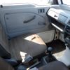 honda acty-truck 1994 CFJ1530177 image 10