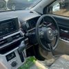 daihatsu cast 2020 -DAIHATSU--Cast 5BA-LA250S--LA250S-0201887---DAIHATSU--Cast 5BA-LA250S--LA250S-0201887- image 11