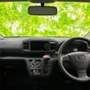 daihatsu mira-e-s 2023 quick_quick_5BA-LA360S_LA360S-0070430 image 4