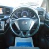 nissan elgrand 2010 quick_quick_DBA-TE52_TE52-007282 image 18