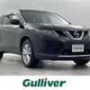 nissan x-trail 2014 -NISSAN--X-Trail DBA-T32--T32-004188---NISSAN--X-Trail DBA-T32--T32-004188- image 1