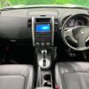 nissan x-trail 2012 -NISSAN--X-Trail DBA-NT31--NT31-234734---NISSAN--X-Trail DBA-NT31--NT31-234734- image 2