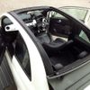 abarth 500c 2010 CFJ1857307 image 2