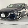 mazda mazda3 2019 quick_quick_BPFP_BPFP-103386 image 2